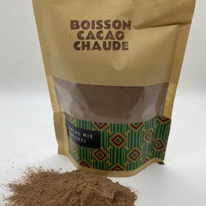 Cacao