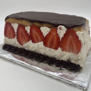 Gâteaux