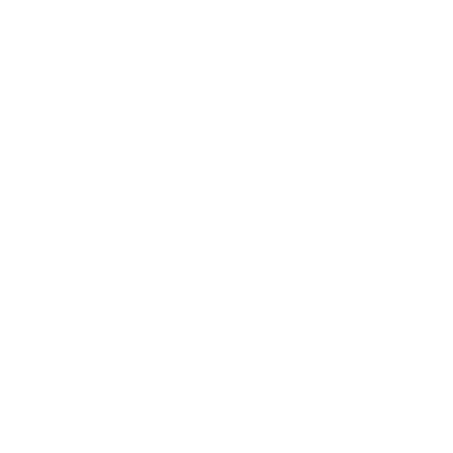 Chocolat des Villages Cordes sur Ciel • Cacao éthique & artisanal