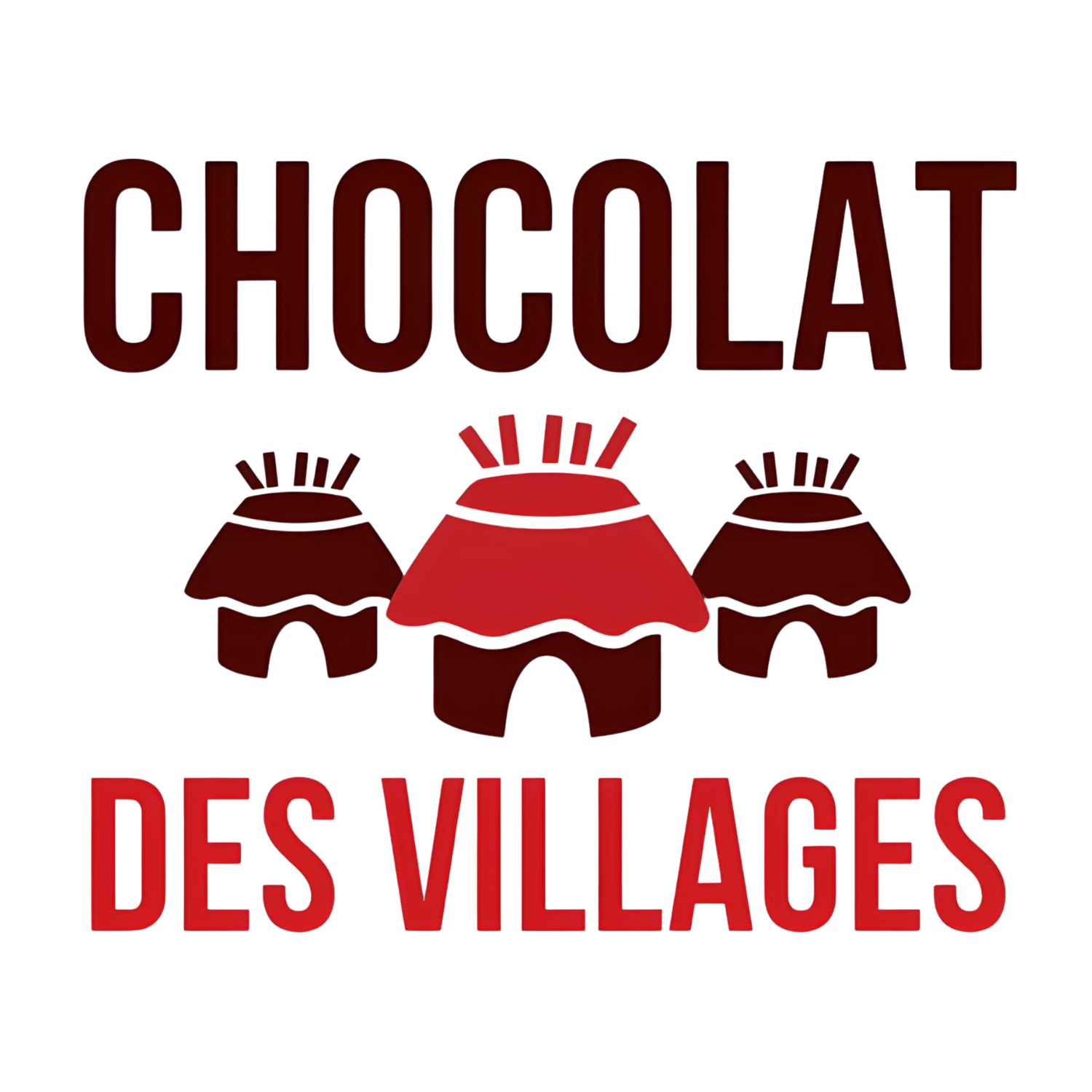 Chocolat des Villages Cordes sur Ciel • Cacao éthique & artisanal